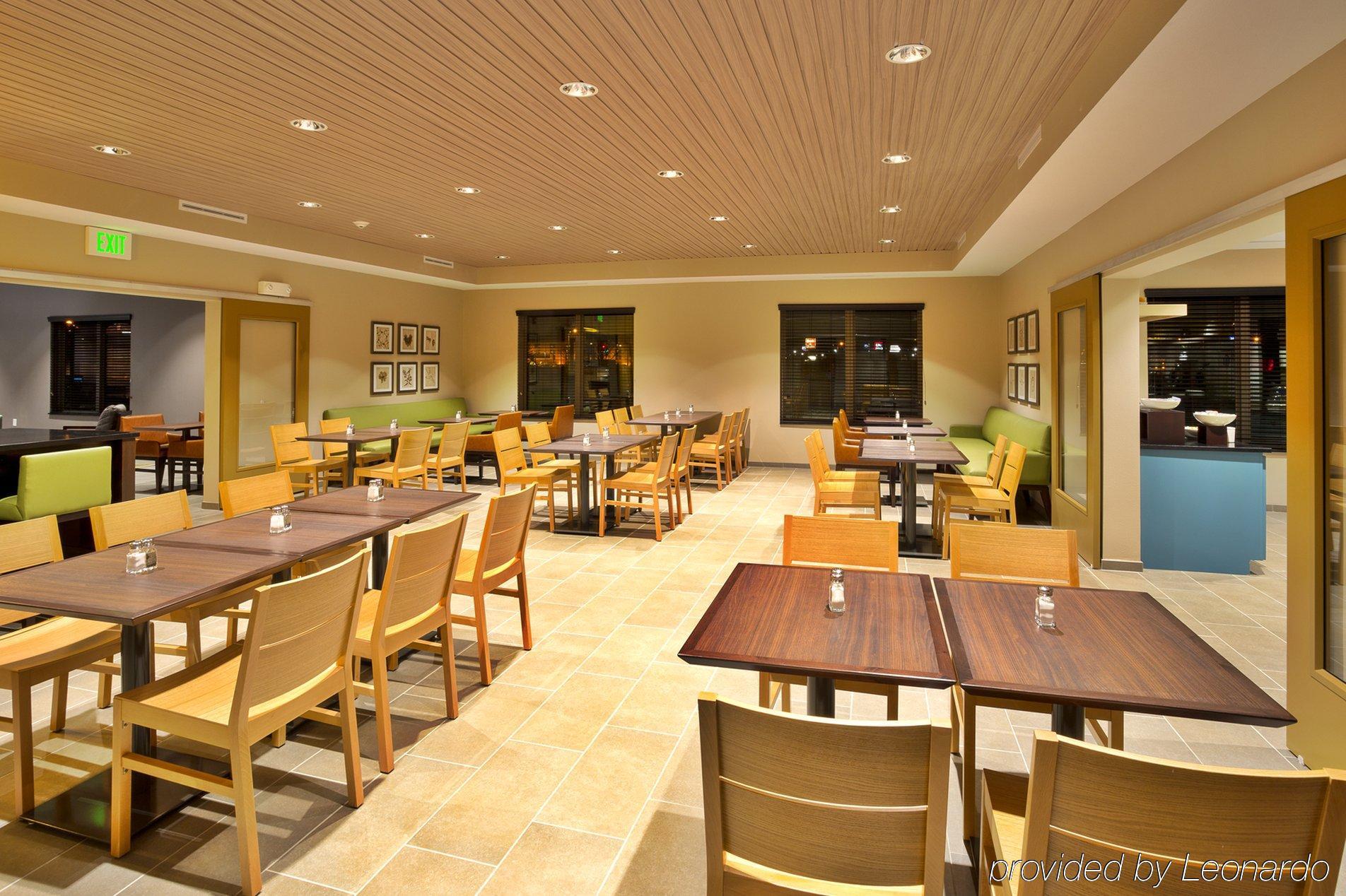 Country Inn & Suites By Radisson, Clarksville, Tn ภายนอก รูปภาพ